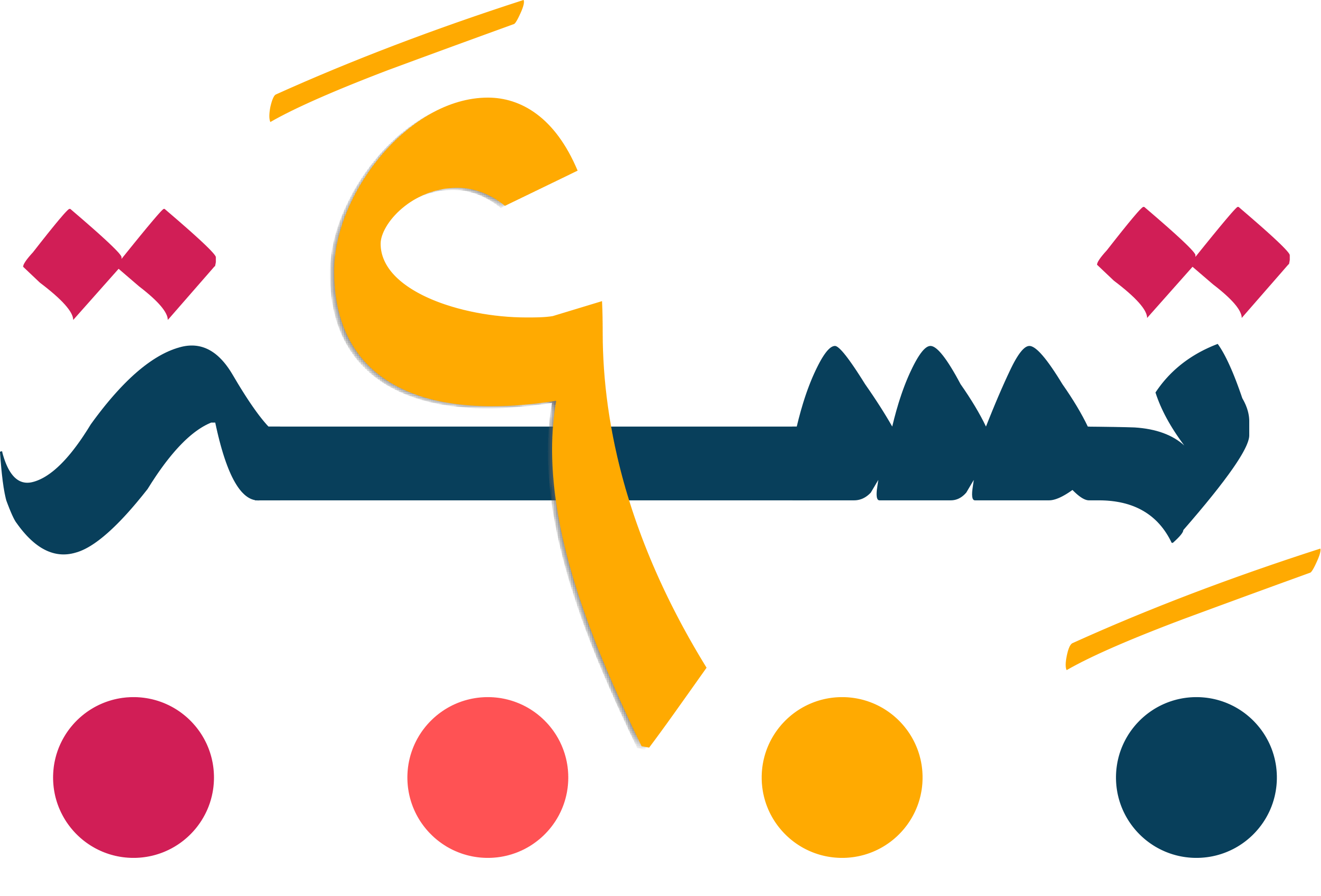 وكالة تسعة للتسويق الرقمي